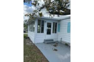 3 Boca Chica, Port Saint Lucie, FL 34952 Sold 12/20/24