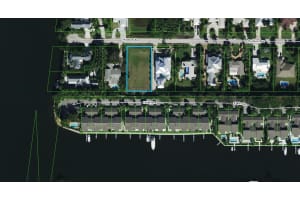 21 Hudson Avenue, Ocean Ridge, FL 33435 Sold 01/22/25