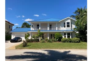 26 Bella Vista Avenue, Lake Worth Beach