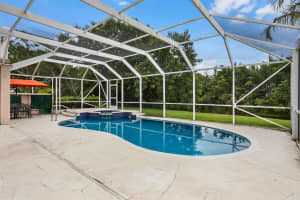 1490 S Club Drive, Wellington, FL 33414 Sold 11/07/24