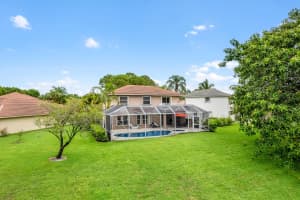 1490 S Club Drive, Wellington, FL 33414 Sold 11/07/24