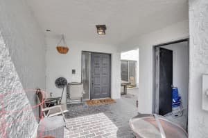 6730 Canary Palm Circle, Boca Raton, FL 33433 Sold 02/26/25