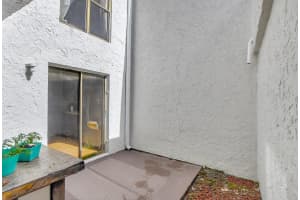 6730 Canary Palm Circle, Boca Raton, FL 33433 Sold 02/26/25