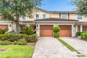 22186 Majestic Woods Way 1105, Boca Raton, FL 33428 Sold 10/18/24