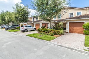 22186 Majestic Woods Way 1105, Boca Raton, FL 33428 Sold 10/18/24