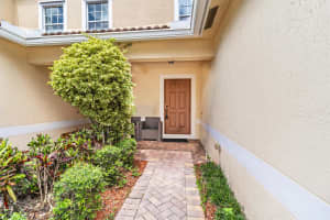 22186 Majestic Woods Way 1105, Boca Raton, FL 33428 Sold 10/18/24