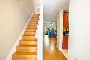 22186 Majestic Woods Way 1105, Boca Raton, FL 33428 Sold 10/18/24