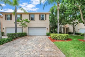 6431 Azura Lake Road, Lake Worth, FL 33463 Sold 08/06/24