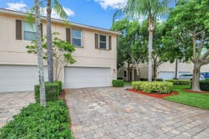 6431 Azura Lake Road, Lake Worth, FL 33463 Sold 08/06/24