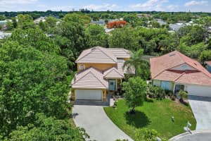 4364 SE Hopetown Terrace, Stuart, FL 34997 Sold 11/13/24