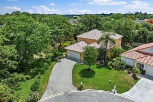 4364 SE Hopetown Terrace, Stuart, FL 34997 Sold 11/13/24