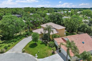 4364 SE Hopetown Terrace, Stuart, FL 34997 Sold 11/13/24
