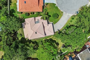 4364 SE Hopetown Terrace, Stuart, FL 34997 Sold 11/13/24