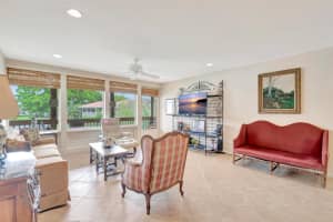 19915 Boca West Drive 3192, Boca Raton, FL 33434 Sold 10/24/24