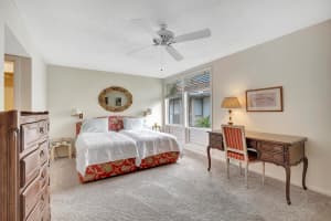 19915 Boca West Drive 3192, Boca Raton, FL 33434 Sold 10/24/24