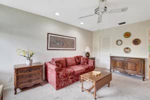 19915 Boca West Drive 3192, Boca Raton, FL 33434 Sold 10/24/24