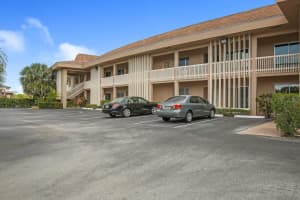 11800 Avenue Of The Pga 4, Palm Beach Gardens, FL 33418 Sold 10/03/24