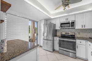 11800 Avenue Of The Pga 4, Palm Beach Gardens, FL 33418 Sold 10/03/24