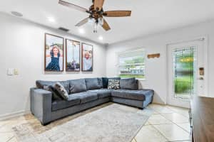 1105 Sioux Street, Jupiter, FL 33458 Sold 08/19/24