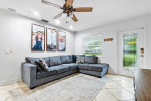 1105 Sioux Street, Jupiter, FL 33458 Sold 08/19/24