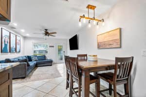 1105 Sioux Street, Jupiter, FL 33458 Sold 08/19/24