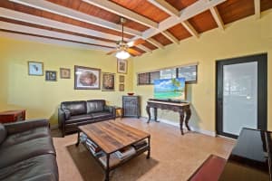 12725 SW 80 Avenue, Miami, FL 33156 Sold 10/28/24
