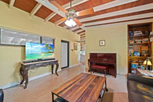 12725 SW 80 Avenue, Miami, FL 33156 Sold 10/28/24