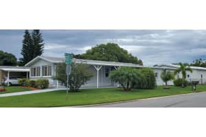 201 Calico Court, Barefoot Bay, FL 32976 Sold 01/22/25