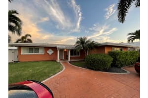 2118 NE 57th Street, Fort Lauderdale, FL 33308 Sold 09/17/24