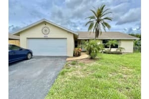 9505 Ohio Place, Boca Raton, FL 33434 Sold 10/17/24