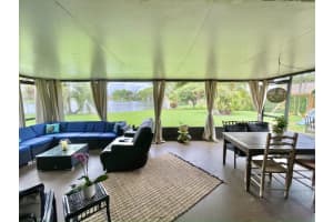 9505 Ohio Place, Boca Raton, FL 33434 Sold 10/17/24