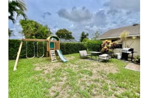 9505 Ohio Place, Boca Raton, FL 33434 Sold 10/17/24