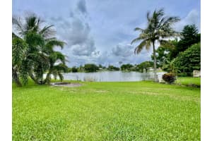 9505 Ohio Place, Boca Raton, FL 33434 Sold 10/17/24