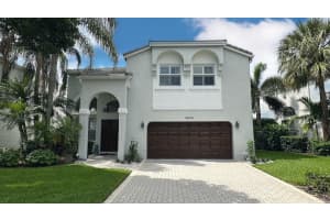 2058 Chagall Circle, West Palm Beach, FL 33409 Sold 09/16/24