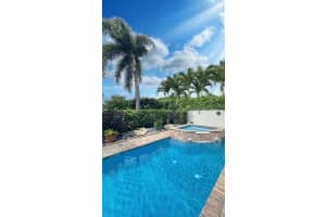 2058 Chagall Circle, West Palm Beach, FL 33409 Sold 09/16/24