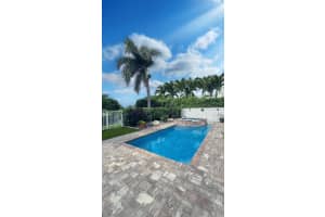 2058 Chagall Circle, West Palm Beach, FL 33409 Sold 09/16/24