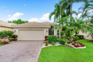 9057 Meridian View Isle, Boynton Beach, FL 33473 Sold 12/18/24
