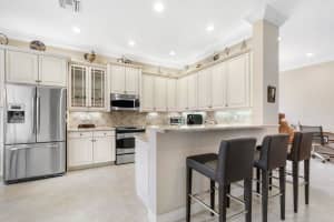 9057 Meridian View Isle, Boynton Beach, FL 33473 Sold 12/18/24