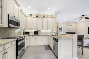 9057 Meridian View Isle, Boynton Beach, FL 33473 Sold 12/18/24