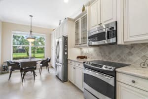 9057 Meridian View Isle, Boynton Beach, FL 33473 Sold 12/18/24