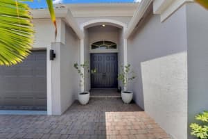 8134 Via Bolzano, Lake Worth, FL 33467 Sold 07/19/24
