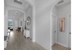 8134 Via Bolzano, Lake Worth, FL 33467 Sold 07/19/24