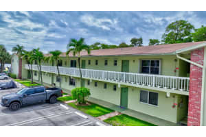 658 NE 6th Court D, Boynton Beach, FL 33435 Sold 10/25/24