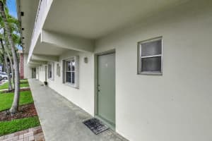 658 NE 6th Court D, Boynton Beach, FL 33435 Sold 10/25/24