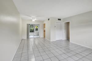 658 NE 6th Court D, Boynton Beach, FL 33435 Sold 10/25/24