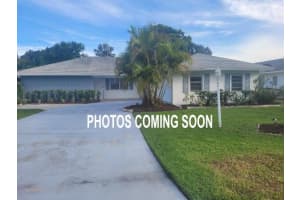 9672 SE Little Club Way S, Jupiter, FL 33469 Sold 07/10/24