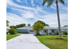 9672 SE Little Club Way S, Jupiter, FL 33469 Sold 07/10/24