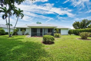 9672 SE Little Club Way S, Jupiter, FL 33469 Sold 07/10/24
