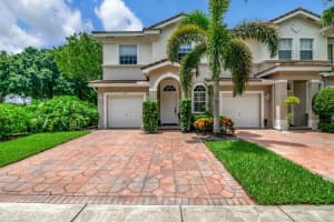 4402 Regal Court, Delray Beach, FL 33445 Sold 08/27/24