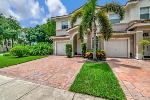 4402 Regal Court, Delray Beach, FL 33445 Sold 08/27/24